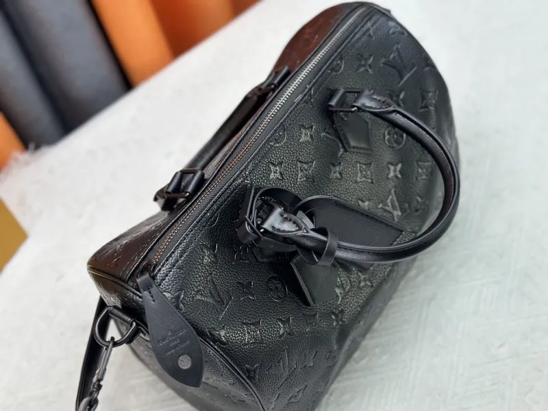 LV Travel Bags-10 - Image 7