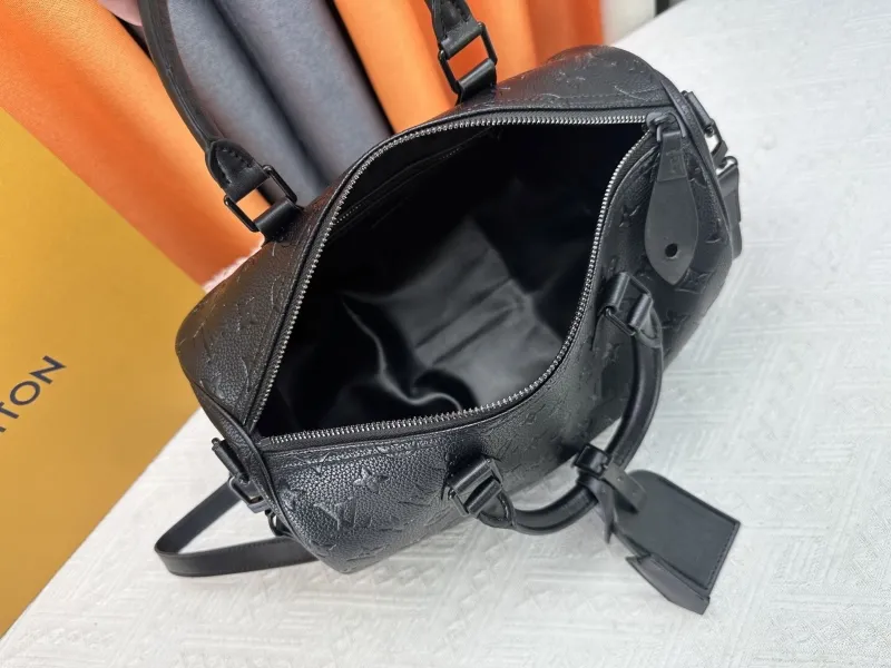 LV Travel Bags-10 - Image 8