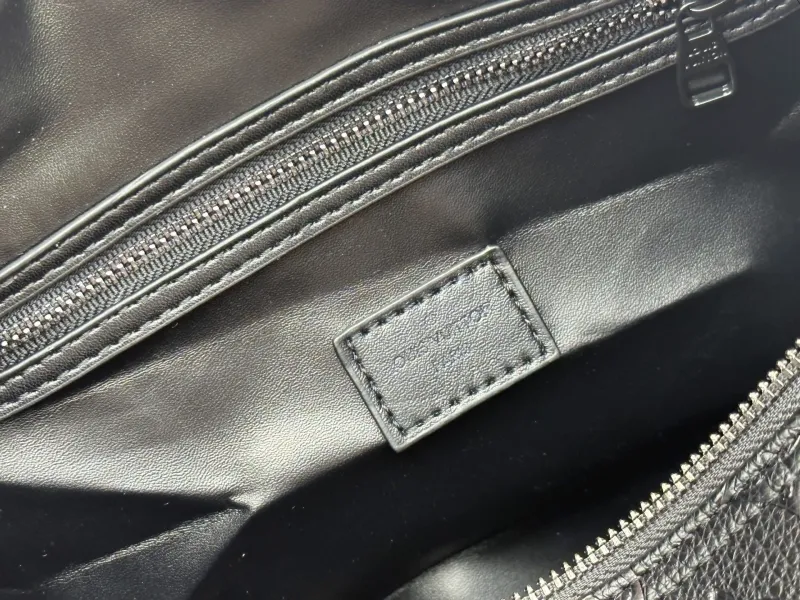 LV Travel Bags-10 - Image 9