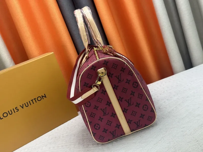 LV Travel Bags-12 - Image 3