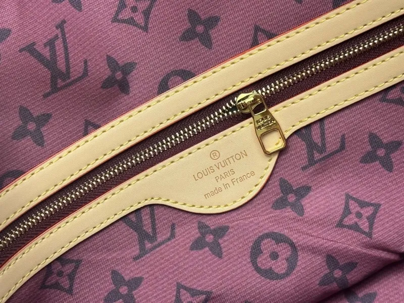 LV Travel Bags-12 - Image 8