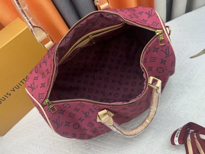 LV Travel Bags-12 - Image 9