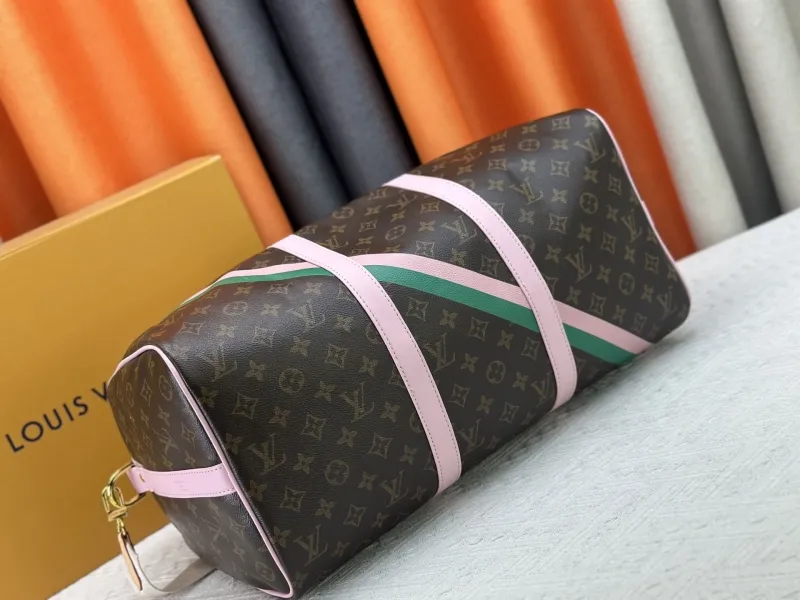 LV Travel Bags-13 - Image 5