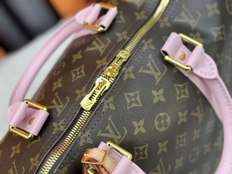 LV Travel Bags-13 - Image 7