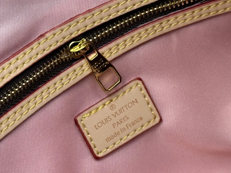 LV Travel Bags-13 - Image 8