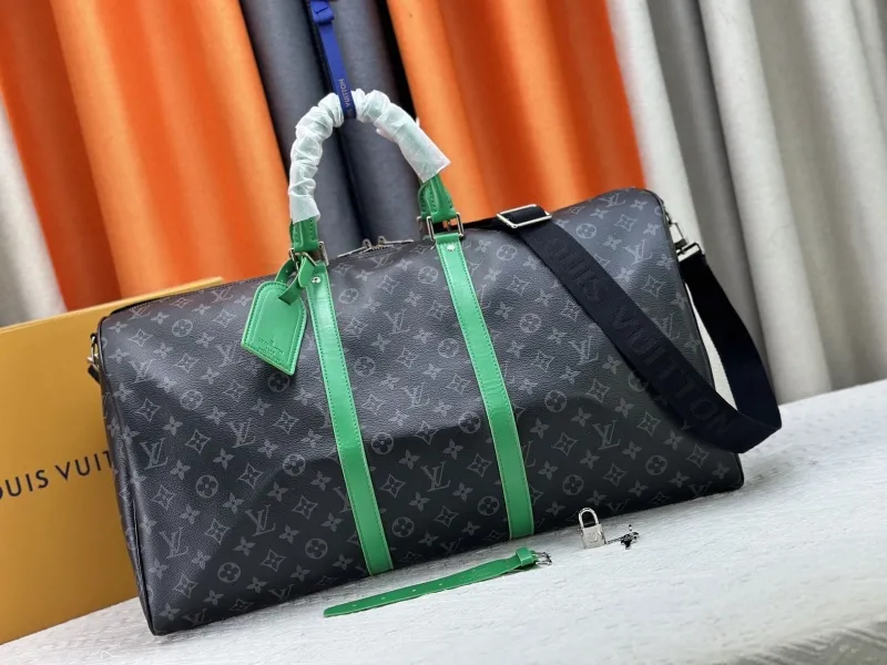 LV Travel Bags-14