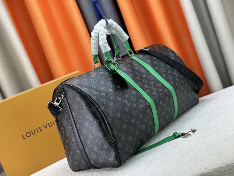 LV Travel Bags-14 - Image 3