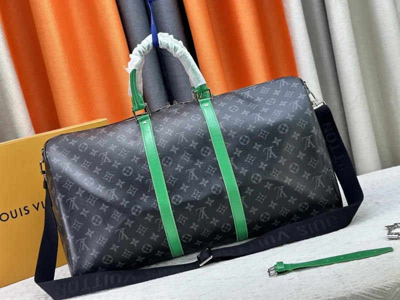 LV Travel Bags-14 - Image 4