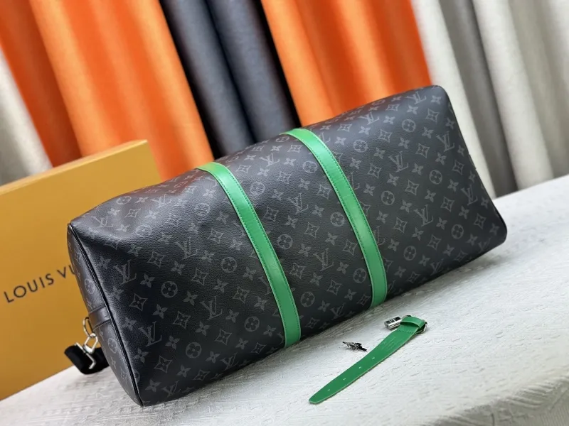 LV Travel Bags-14 - Image 5