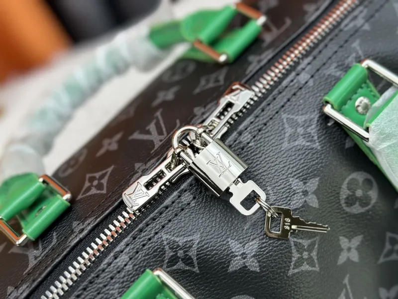 LV Travel Bags-14 - Image 7