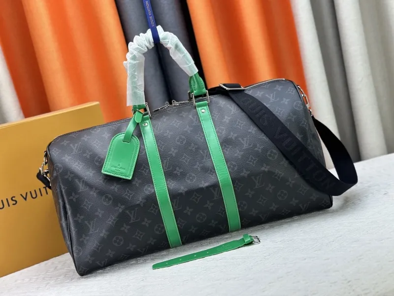 LV Travel Bags-15