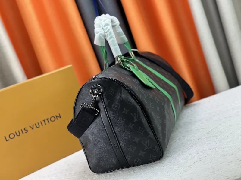LV Travel Bags-15 - Image 3
