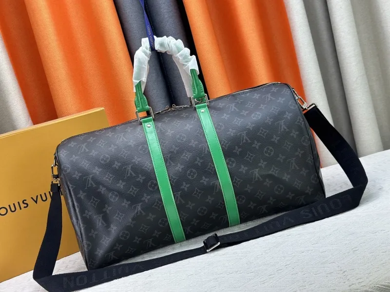 LV Travel Bags-15 - Image 4
