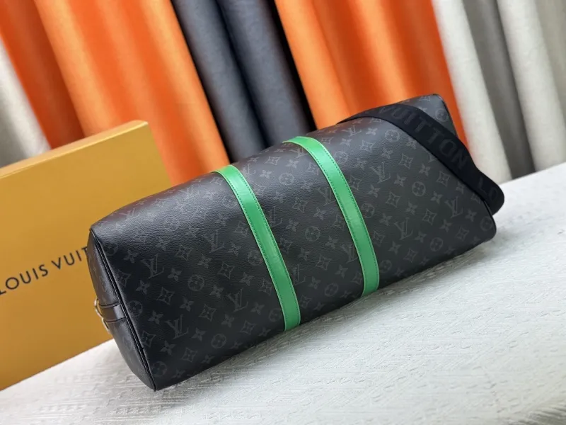LV Travel Bags-15 - Image 5