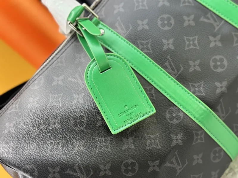 LV Travel Bags-15 - Image 6