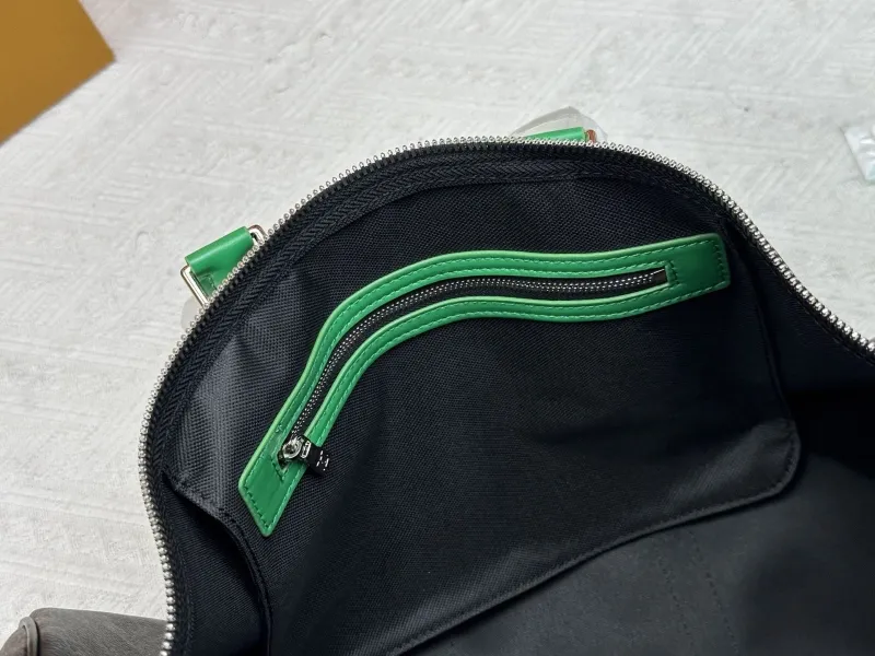 LV Travel Bags-15 - Image 8