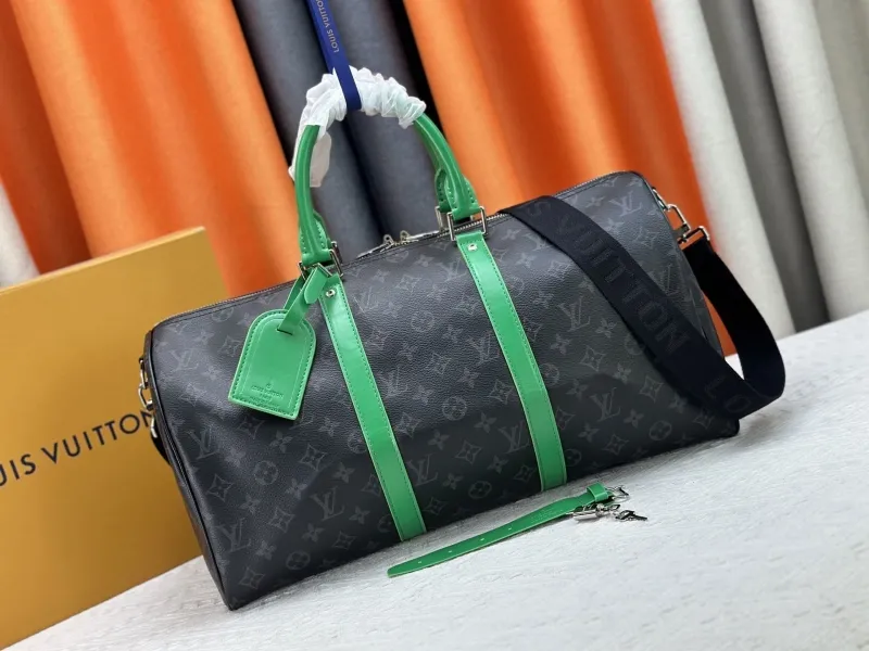 LV Travel Bags-16