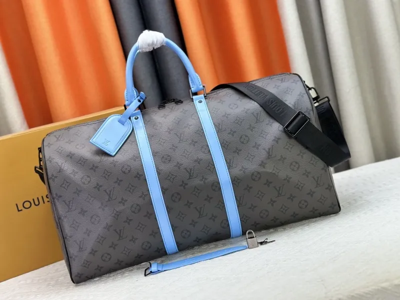 LV Travel Bags-17