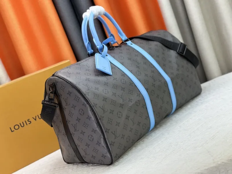 LV Travel Bags-17 - Image 3
