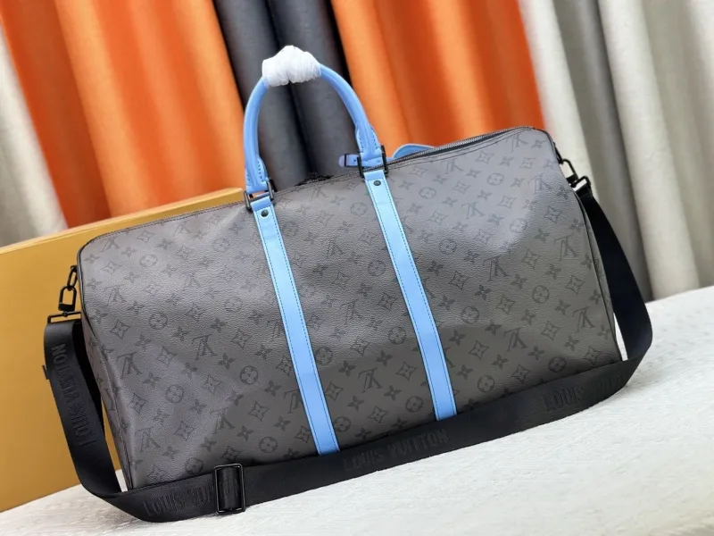 LV Travel Bags-17 - Image 4