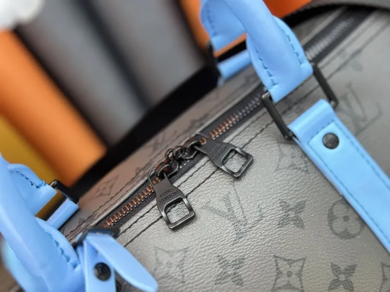 LV Travel Bags-17 - Image 6