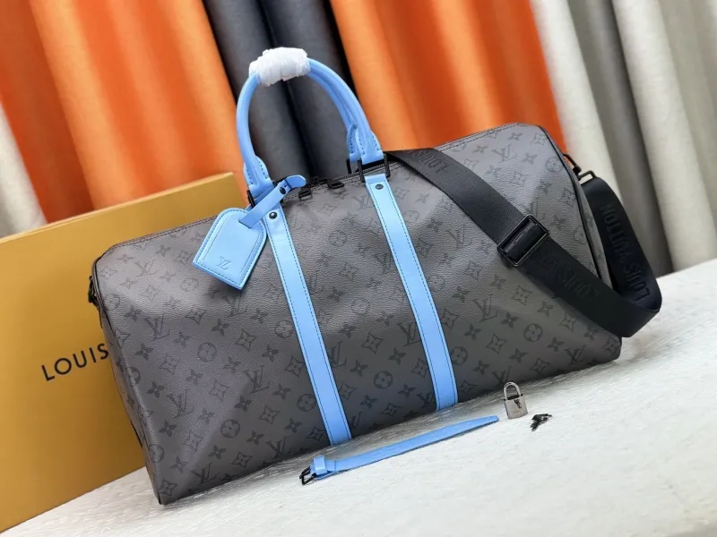 LV Travel Bags-18