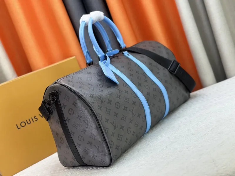 LV Travel Bags-18 - Image 3