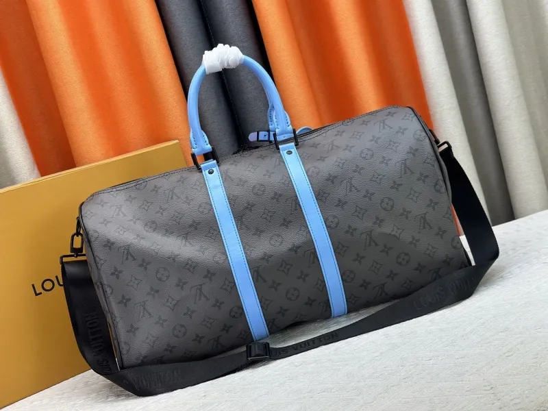 LV Travel Bags-18 - Image 4