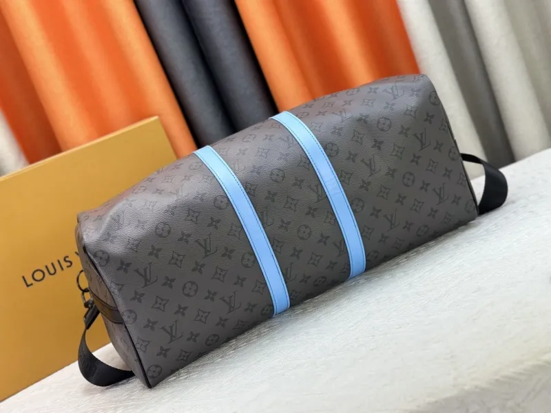 LV Travel Bags-18 - Image 5