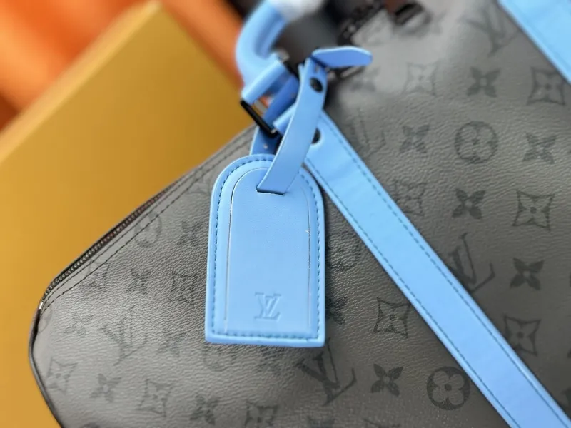 LV Travel Bags-18 - Image 6