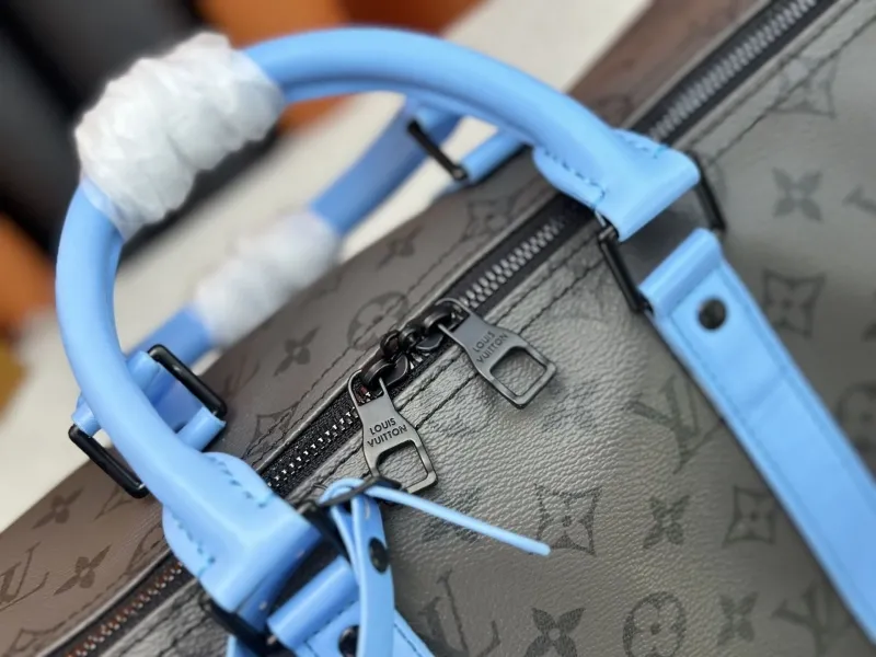 LV Travel Bags-18 - Image 7