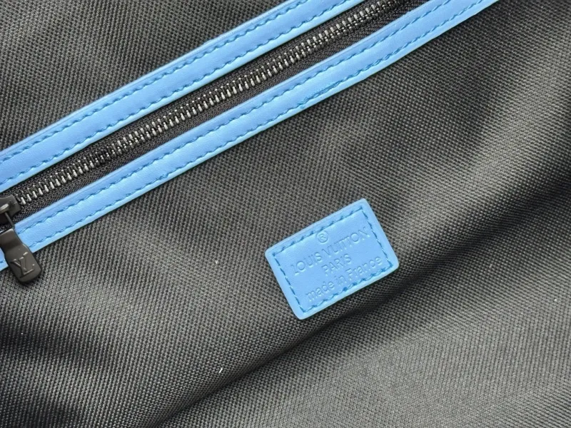 LV Travel Bags-18 - Image 8