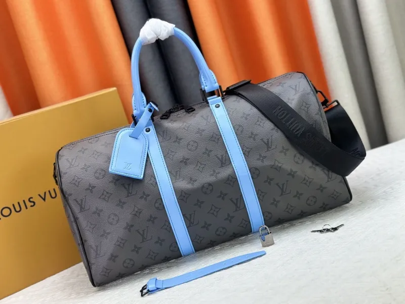 LV Travel Bags-19