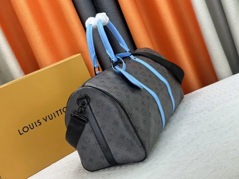 LV Travel Bags-19 - Image 3