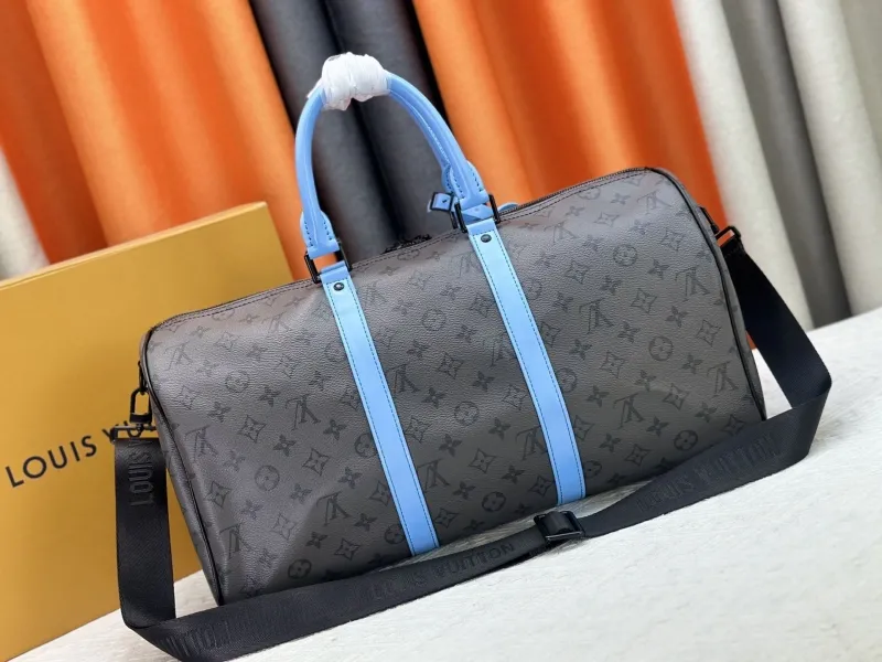 LV Travel Bags-19 - Image 4
