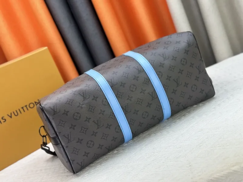 LV Travel Bags-19 - Image 5