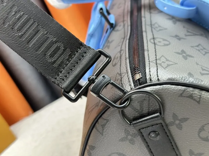 LV Travel Bags-19 - Image 6