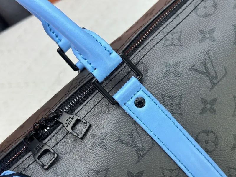 LV Travel Bags-19 - Image 7