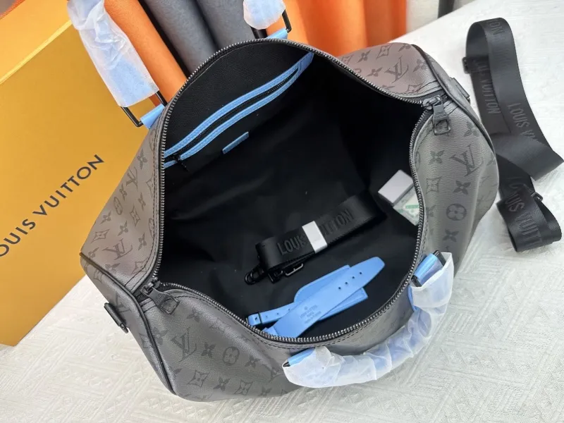 LV Travel Bags-19 - Image 9