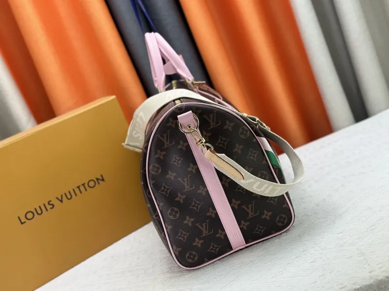 LV Travel Bags-20 - Image 3