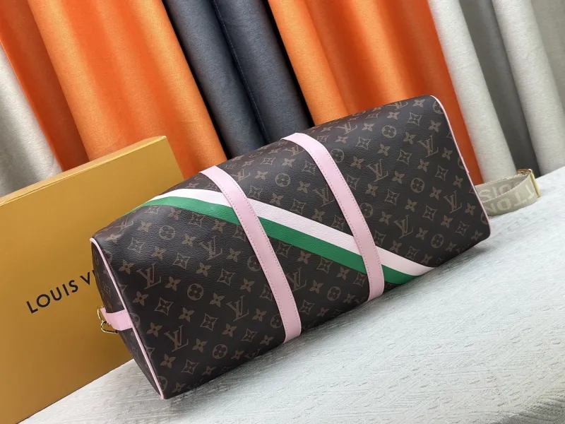 LV Travel Bags-20 - Image 5