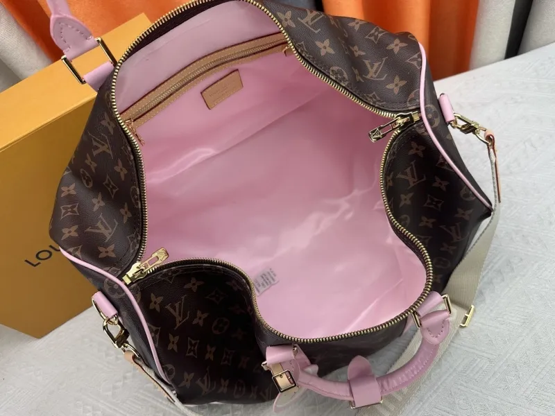 LV Travel Bags-20 - Image 9