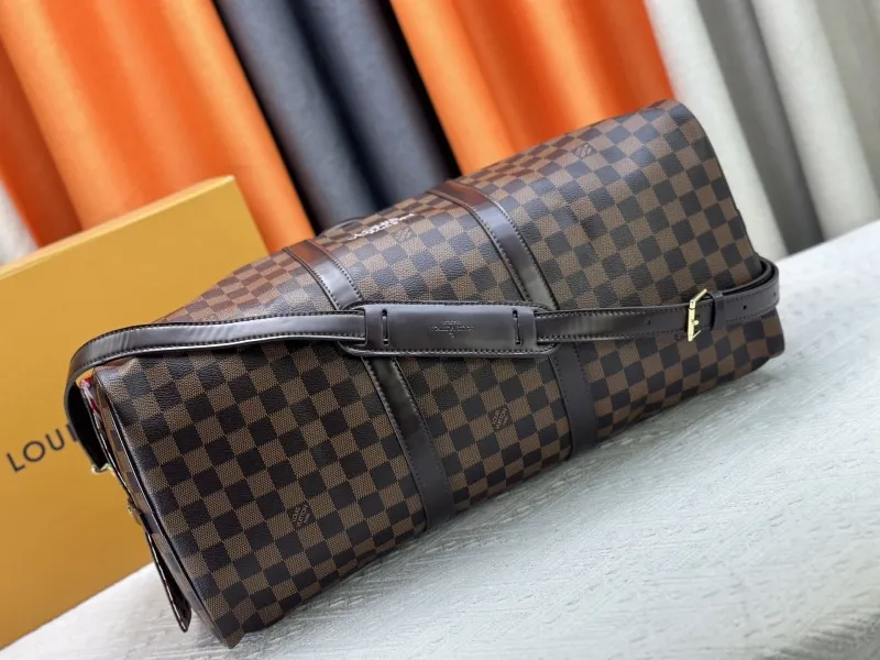 LV Travel Bags-21 - Image 5