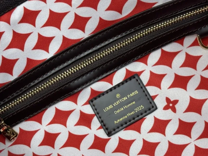 LV Travel Bags-21 - Image 8