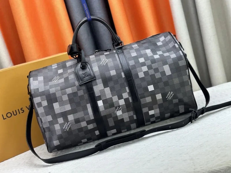 LV Travel Bags-22