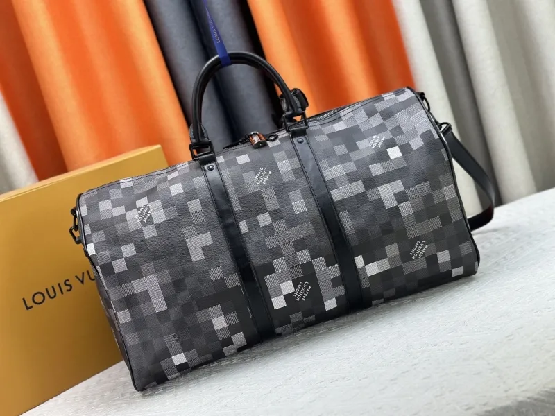 LV Travel Bags-22 - Image 4