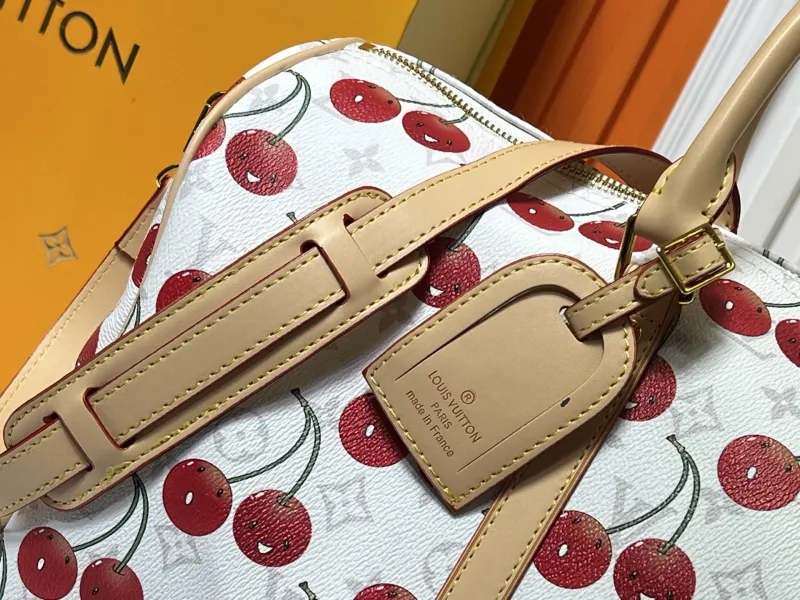 LV Travel Bags-23 - Image 5