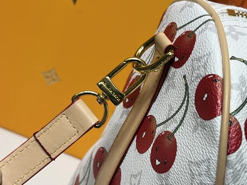 LV Travel Bags-23 - Image 6