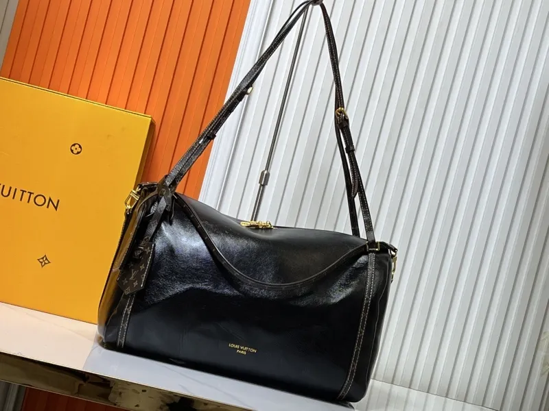 LV Travel Bags-24