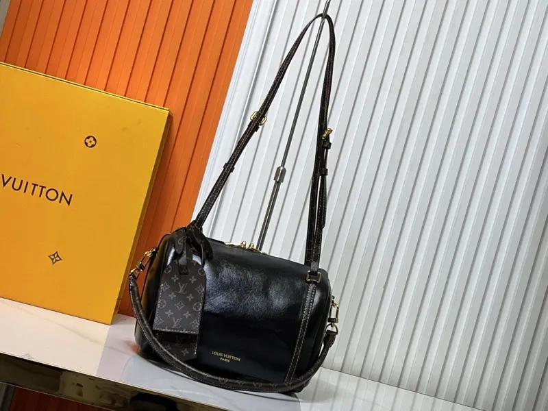 LV Travel Bags-25